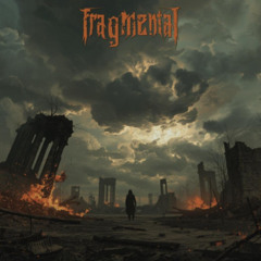 FRAGMENTAL