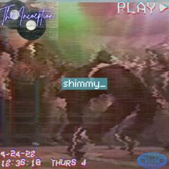 shimmy_
