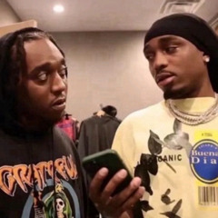 HMPH  @WockyTrendz @JustEyeBrows