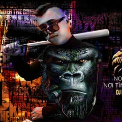 NONSTOP VOL 2 - NƠI TÌNH YÊU BẮT ĐẦU - LÊN ĐỈNH VÀ THĂNG HOA