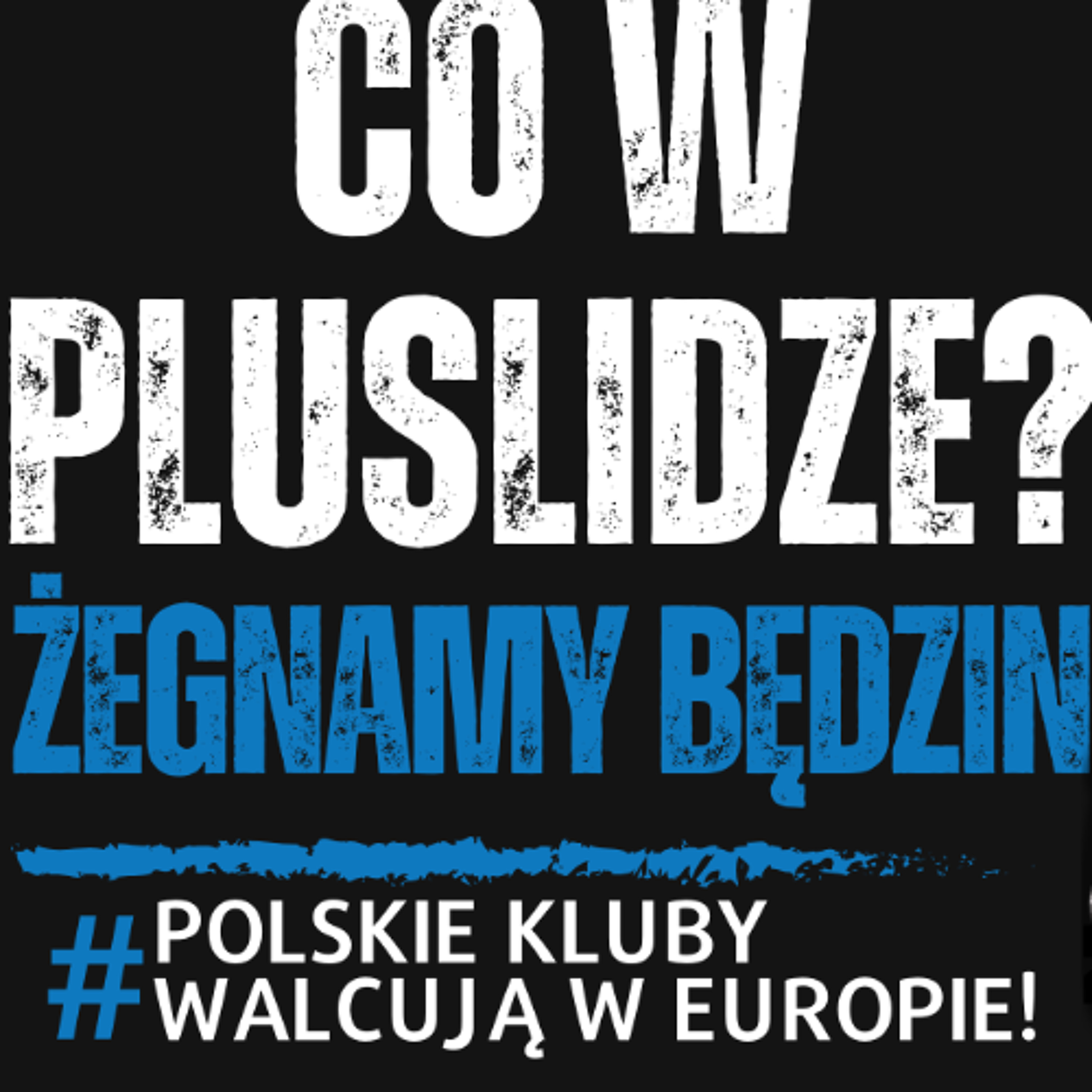 Szósty Set