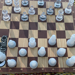 Mwa med kirikirumw 25