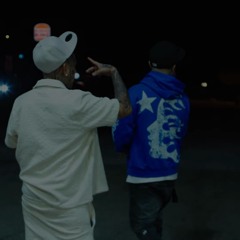 PlayerrWays & GMoneyDt Mr. Get Dough