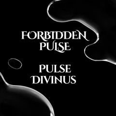 Forbidden Pulse.wav
