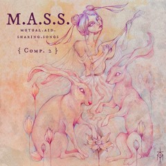 loveli (feat. big kuntzy)