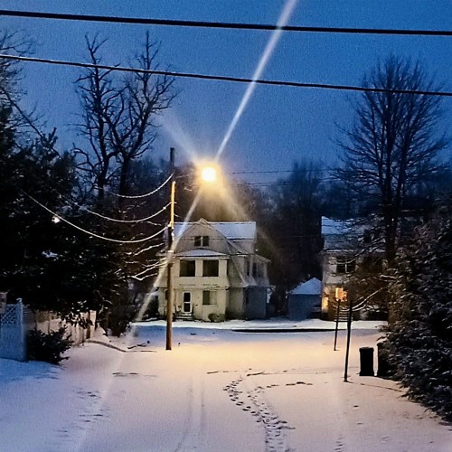 How it feels to have multiple dreams at once