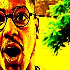 "Yeoman" *SoundCloud Exclusive*