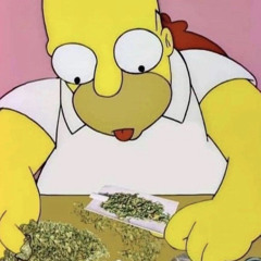 Smokin Weeeeeedddd!!!