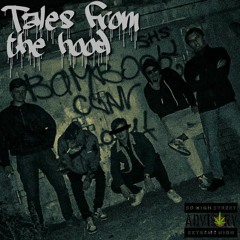 BAMBOOK CLAN - REAL PLAYA MULATO