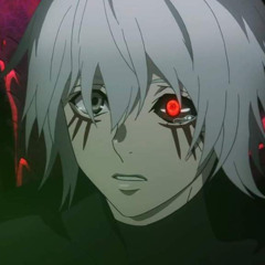 ningun sonido representa a ezed