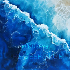 Modern Yoga Somatic Flow 🧘 -- [ Electronica, Downtempo, Ambient ] -- by Audio Wanderlust