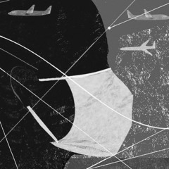 My progressive feelings Vol.3 (pandemix)