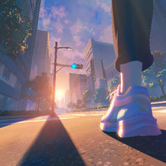 Pursuit