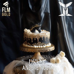 Andere Koek