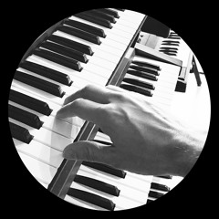 Lorenz Rhode ft. Jamie Lidell | Sandpaper EP (Preview Mix) | Dirt Crew Recordings