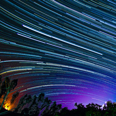 Tickle the Stars
