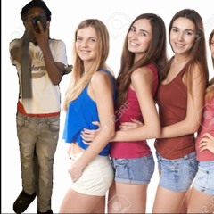 Fresh asl / shawnkeepshootin