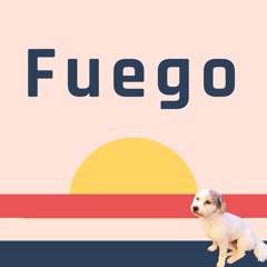 Fuego