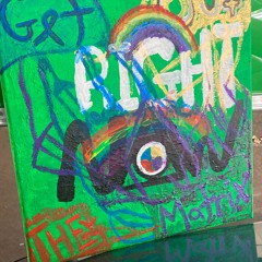 9) Confide In Chirst