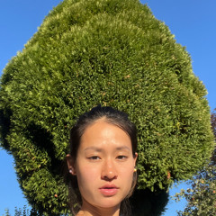 You miss me when I cook me too