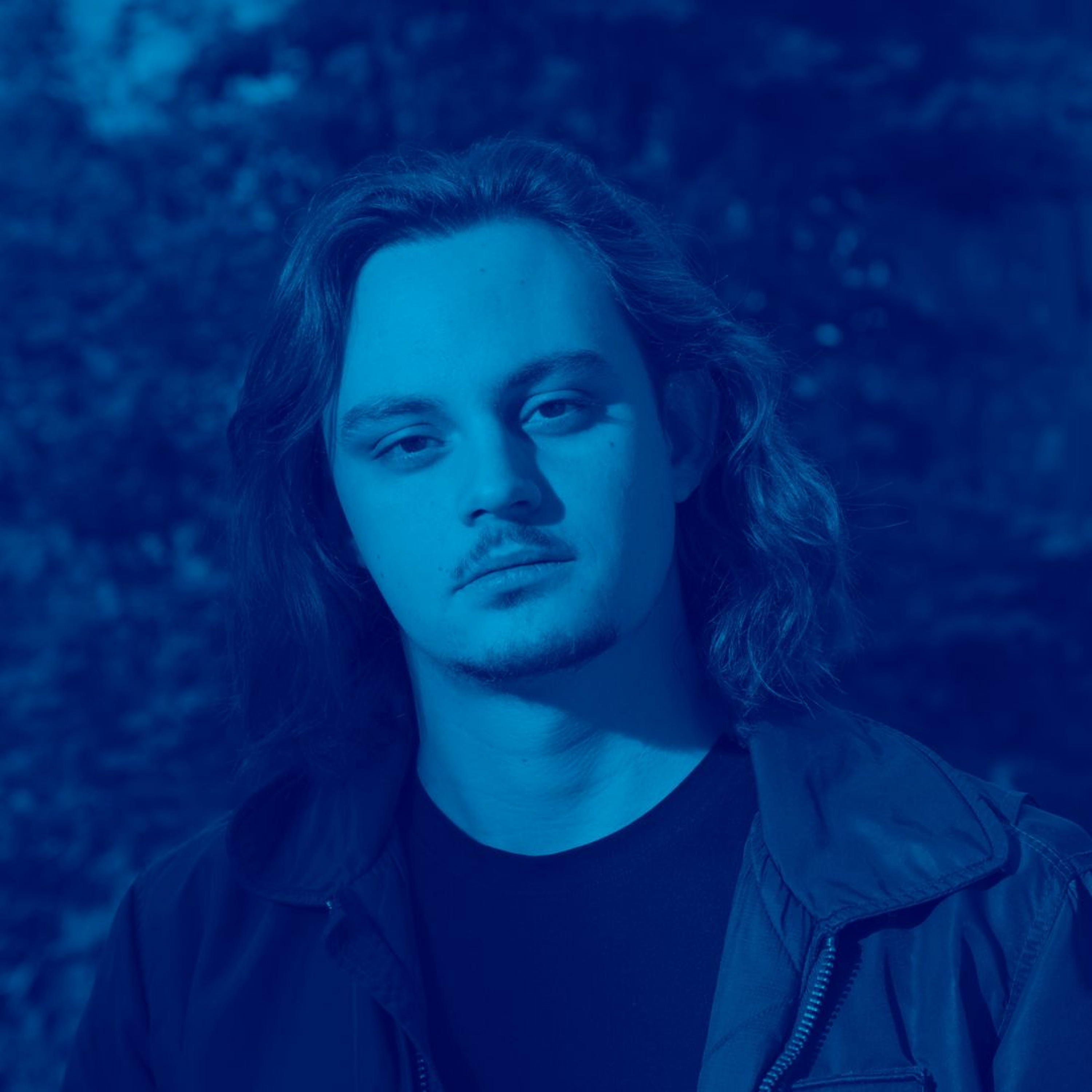 Créatine de Victor Malzac