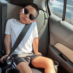 Insenamwahu-G -Root ft Dr.Driz&DG Boii