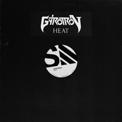 Gyrotron - Heat