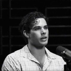 everybody tells me nothing (beforeyouleave) x Clavicular