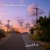 Artwork for Sunday Morning Vol. 6