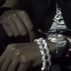 [HQ] Ken Carson - No Wings [Remaster] reprod. be3too