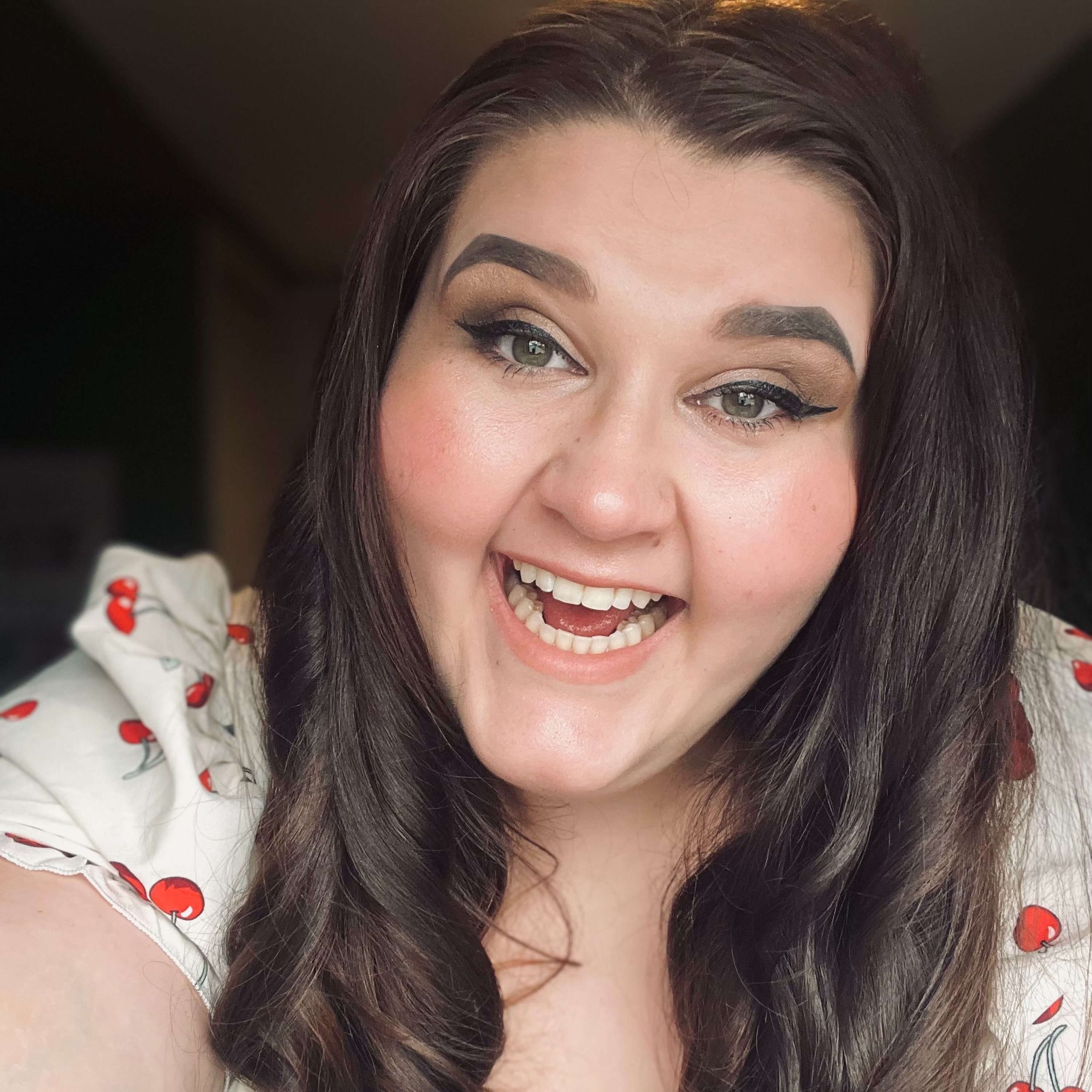 Fostering Conversations