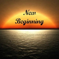 New Beginnings 🦋🦋🦋 𝖕𝖗𝖔𝖉. 𝖇𝖞 𝕂𝕚𝕟𝕘 𝔼𝔽 🎶