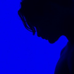 Blue Velvet