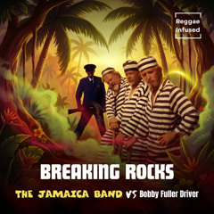 It Doesn't Matter Anymore - Reggae EDM Radio Edit