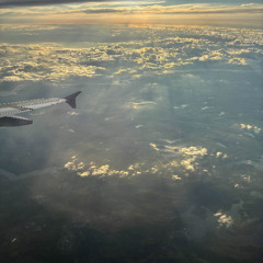 the line cover - sullen ft aiddenn