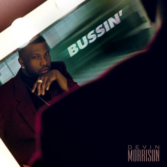 fairytale-devin morrison