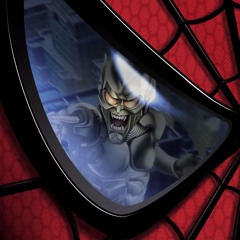 SPIDEY VS G.GOBLIN - COVID EDITION (MIX)