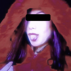 shevalier - The Blackout aka Guidance