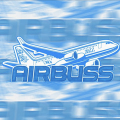 Du Ruller Med Airbuss (Intro)