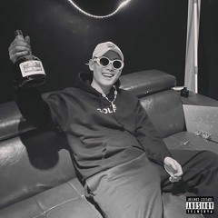 [더아이콘티비 카세트 지원] Half-Moon - Super GTA