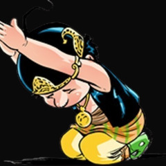 180BPM SOUND MANYAO INDOBARTHAIVIET 5 DIMENSI 🚀 AMPUN SUHU SEMBAH 🚀