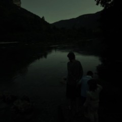 Impressies