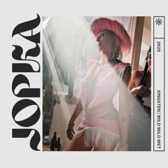 Jopka | Xingsten 2025