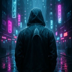 INTROVERTED SIGNALS