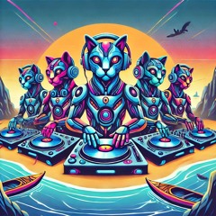 Voodoo People Remix Superchargue