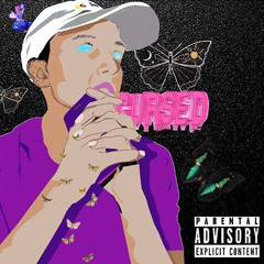 Lil Abner - Cursed Prod. Mystxry