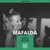 Artwork for MIMS Guest Mix — MAFALDA (NTS Radio, UK / Portugal)