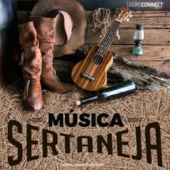 Musicas Sertanejo