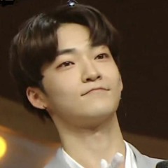 Kevin Moon The Boyz - Crush Rush Hour Feat Jhope Of BTS