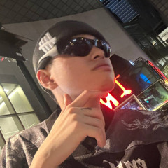 ALH - A Little Harder